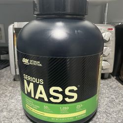 GNC