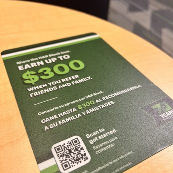 H&R Block - Tax Services Near Me - Hawthorne, California H&R Block - Tax Services Near Me - Hawthorne, California