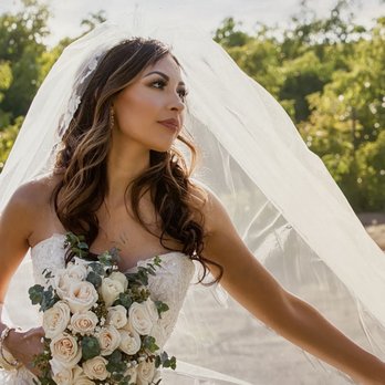 1flowergirl - Floral Designers Near Me 1flowergirl - Floral Designers Near Me