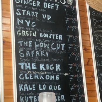 Spread Love and Juice - Juice Bars & Smoothies Near Me - Brooklyn, New York Spread Love and Juice - Juice Bars & Smoothies Near Me - Brooklyn, New York