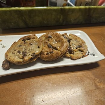 Zenaida's Cafe - Cookies - Cafes Near Me - Las Vegas, Nevada Zenaida's Cafe - Cookies - Cafes Near Me - Las Vegas, Nevada