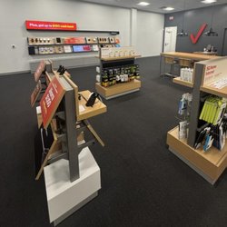 Verizon