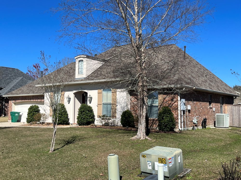 Slide of Asguard Roofing