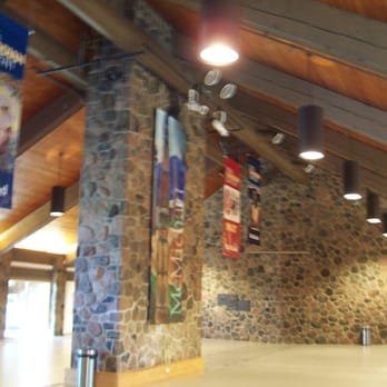 McMichael Canadian Art Collection - Art Galleries Near Me - Kleinburg, Ontario McMichael Canadian Art Collection - Art Galleries Near Me - Kleinburg, Ontario