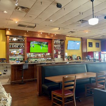 TACO PAPI - Bar - Tacos Near Me - Scottsdale, Arizona TACO PAPI - Bar - Tacos Near Me - Scottsdale, Arizona