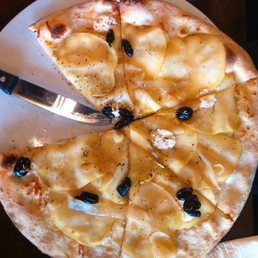 14" Firenze Pizza 14" Firenze Pizza