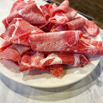 Ribs & Co - Korean Near Me - La Mirada, California Ribs & Co - Korean Near Me - La Mirada, California