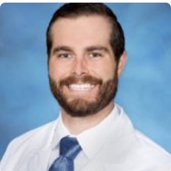 Advance Foot & Ankle Associates - Podiatrists Near Me - Templeton, California Advance Foot & Ankle Associates - Podiatrists Near Me - Templeton, California