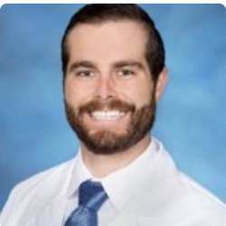 Advance Foot & Ankle Associates
