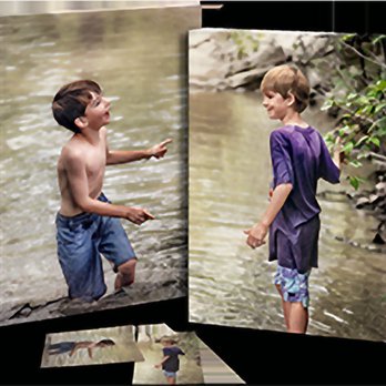 Art & Frame - Giclée Canvas Gallery Wraps & Photo Print Processing Services - Art Galleries Near Me - Wichita, Kansas Art & Frame - Giclée Canvas Gallery Wraps & Photo Print Processing Services - Art Galleries Near Me - Wichita, Kansas
