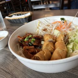 Pho Tan My