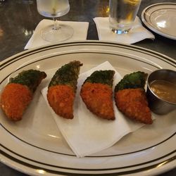 user provided Roost Pub & Kitchen photo