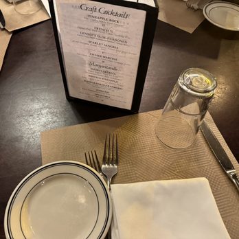 LONDON LENNIE’S - Updated September 2024 - 918 Photos & 832 Reviews