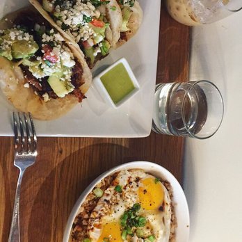 Onefold - Breakfast & Brunch Near Me - Denver, Colorado Onefold - Breakfast & Brunch Near Me - Denver, Colorado