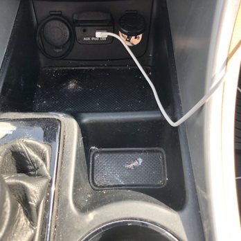 Major League Auto Spa  Quick Lube - Car Wash Near Me - Nutley, New Jersey