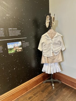 Yerkes Observatory by null