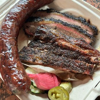 Botto's BBQ - Barbeque Near Me - Portland, Oregon