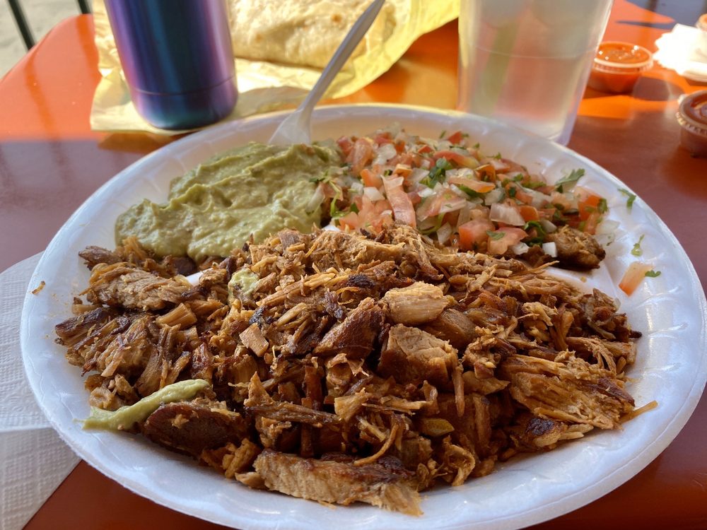 LOS TAQUITOS TACO SHOP 131 Photos & 177 Reviews 1665 3rd Ave, Chula