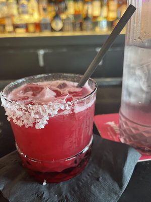 Pink Taco by null Pink Taco by null