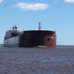 Lake Superior