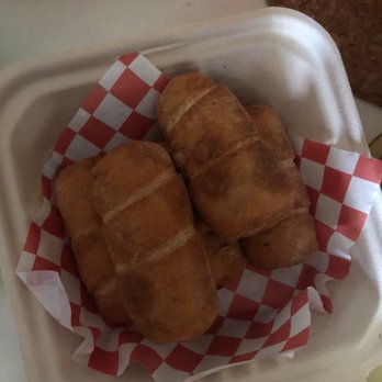 La Latina - Tequenos - Tapas/Small Plates Near Me - Miami, Florida La Latina - Tequenos - Tapas/Small Plates Near Me - Miami, Florida