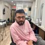 Photo of Giannillo Salon