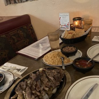 Avilas El Ranchito - Pepe's special - Mexican Near Me - Costa Mesa, California Avilas El Ranchito - Pepe's special - Mexican Near Me - Costa Mesa, California