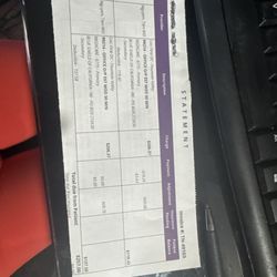 First OC Dermatology - The bill from First OC Dermatology