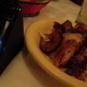 Maria's - Latin American Near Me - Nesconset, New York