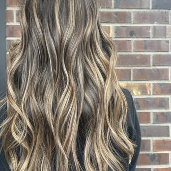 Fringe Hair Salon - After - Hair Salons Near Me - Seattle, Washington Fringe Hair Salon - After - Hair Salons Near Me - Seattle, Washington