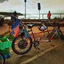 Photo of Bike Ohana Hawaii