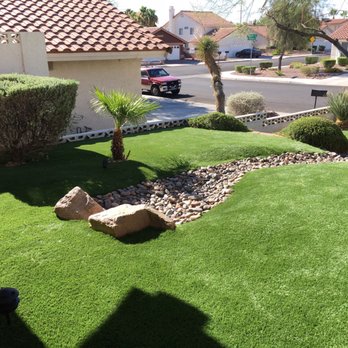 Dream Lawns - Artificial Turf Near Me Dream Lawns - Artificial Turf Near Me