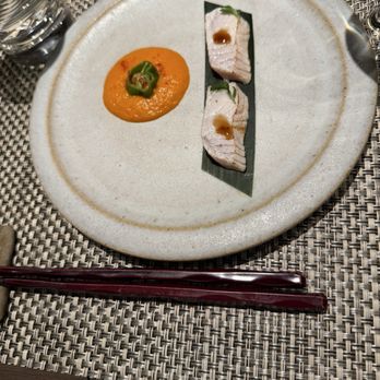Mako - Sushi Bars Near Me - Chicago, Illinois