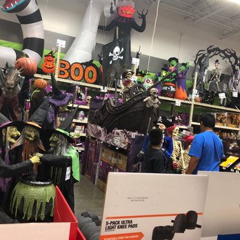 The Home Depot - Nurseries & Gardening Near Me - Ontario, California The Home Depot - Nurseries & Gardening Near Me - Ontario, California