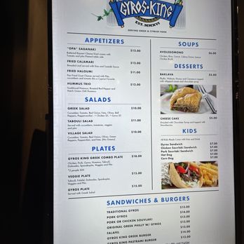 Edgewater Public Market - Gyros king - Bars Near Me - Edgewater, Colorado Edgewater Public Market - Gyros king - Bars Near Me - Edgewater, Colorado