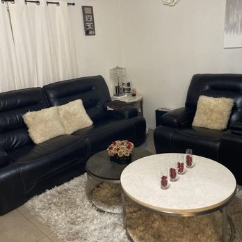 Bless This Mess - Apartment cleaning. - Home Cleaning Near Me - Early, Texas Bless This Mess - Apartment cleaning. - Home Cleaning Near Me - Early, Texas
