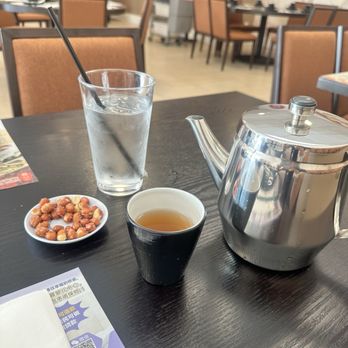 Mama Lu's - Tea and peanuts - Taiwanese Near Me - West Covina, California Mama Lu's - Tea and peanuts - Taiwanese Near Me - West Covina, California