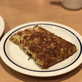 IHOP - Breakfast & Brunch Near Me - Anaheim, California IHOP - Breakfast & Brunch Near Me - Anaheim, California