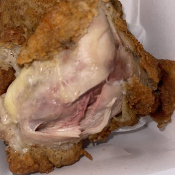 KFC - Fast Food Near Me - San Antonio, Texas KFC - Fast Food Near Me - San Antonio, Texas