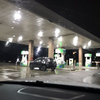bp - Gas Stations Near Me - Lake Orion, Michigan