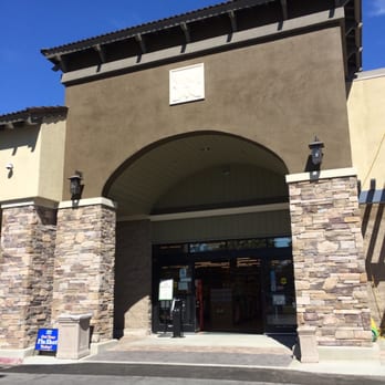 Ralphs - Grocery Near Me - Cerritos, California Ralphs - Grocery Near Me - Cerritos, California