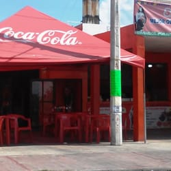 Pollo San Judas Tadeo - No hay pierde...es el de San Juditas