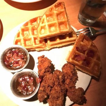 Restaurant 415 - The. Best. Waffles. Ever. - New American Near Me - Fort Collins, Colorado Restaurant 415 - The. Best. Waffles. Ever. - New American Near Me - Fort Collins, Colorado