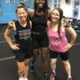 Photo of Burn Boot Camp - Tega Cay