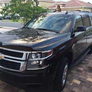 Mike Maroone Chevrolet West Palm Beach Sales Center 42 Photos 43 Reviews Car Dealers 2235 Okeechobee Blvd West Palm Beach Fl Phone Number