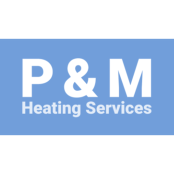 P & M Heating Services - Plumbing Near Me - Concord, New Hampshire