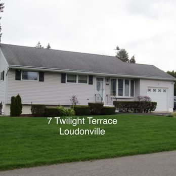 Suzanne Prezio Properties - 7 Twilight Terr, Loudonville - Real Estate Agents Near Me - Albany, New York Suzanne Prezio Properties - 7 Twilight Terr, Loudonville - Real Estate Agents Near Me - Albany, New York