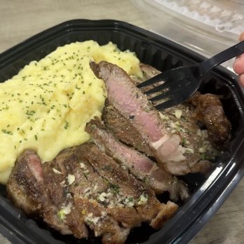 Primal Cuts - Steakhouses Near Me - Whittier, California Primal Cuts - Steakhouses Near Me - Whittier, California