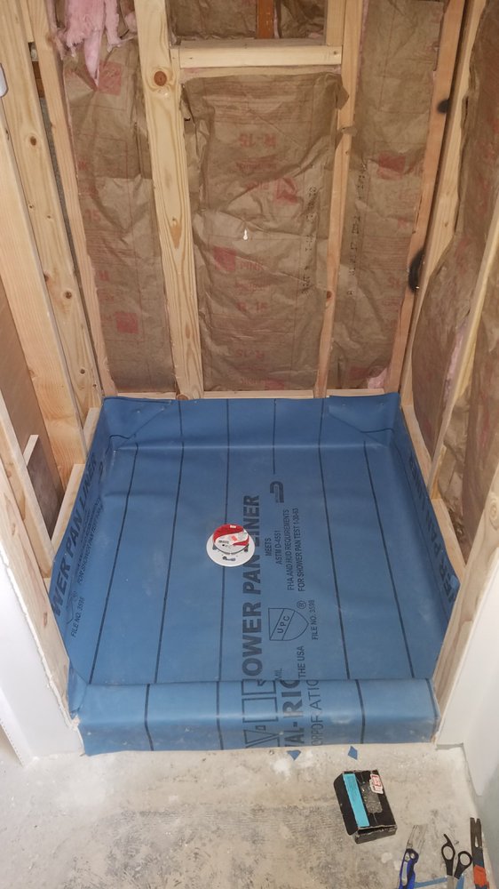 Slide of Schiff Plumbing & Heating