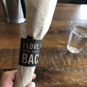 First Watch - I Love you more than bacon - Breakfast & Brunch Near Me - Chandler, Arizona First Watch - I Love you more than bacon - Breakfast & Brunch Near Me - Chandler, Arizona